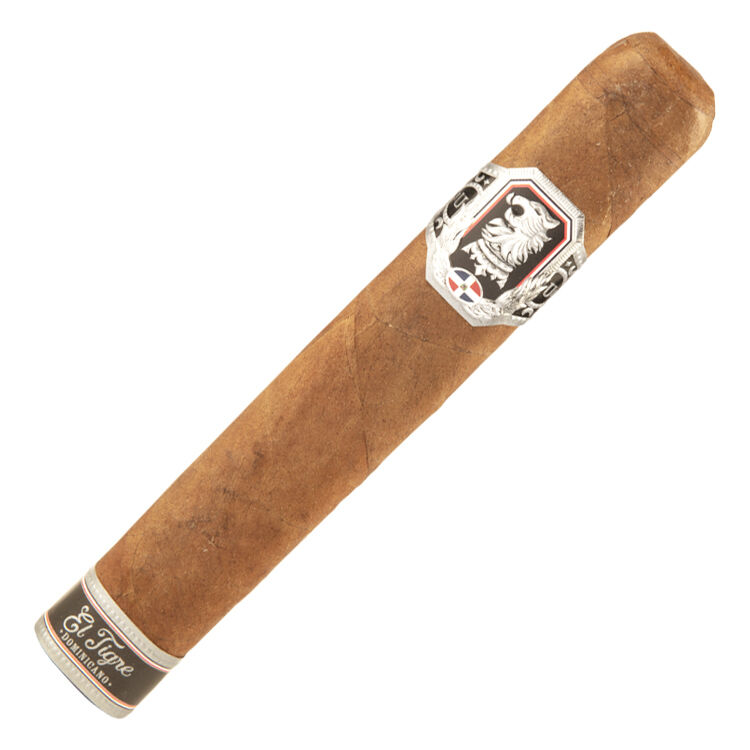Gordo, , jrcigars